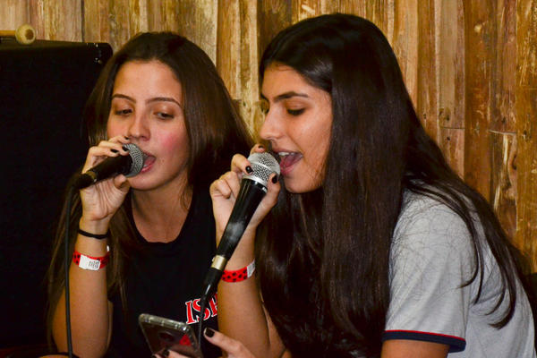 Buy your photos of the eventNR2 - Cl�ssico 15 a 18/06/17 on Fotop