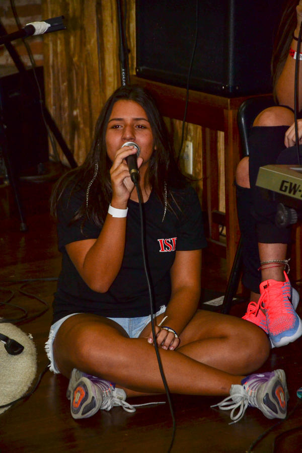 Buy your photos of the eventNR2 - Cl�ssico 15 a 18/06/17 on Fotop