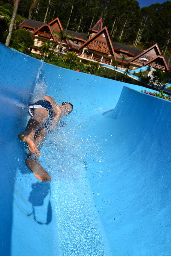 Buy your photos of the eventNR2 - Cl�ssico 15 a 18/06/17 on Fotop