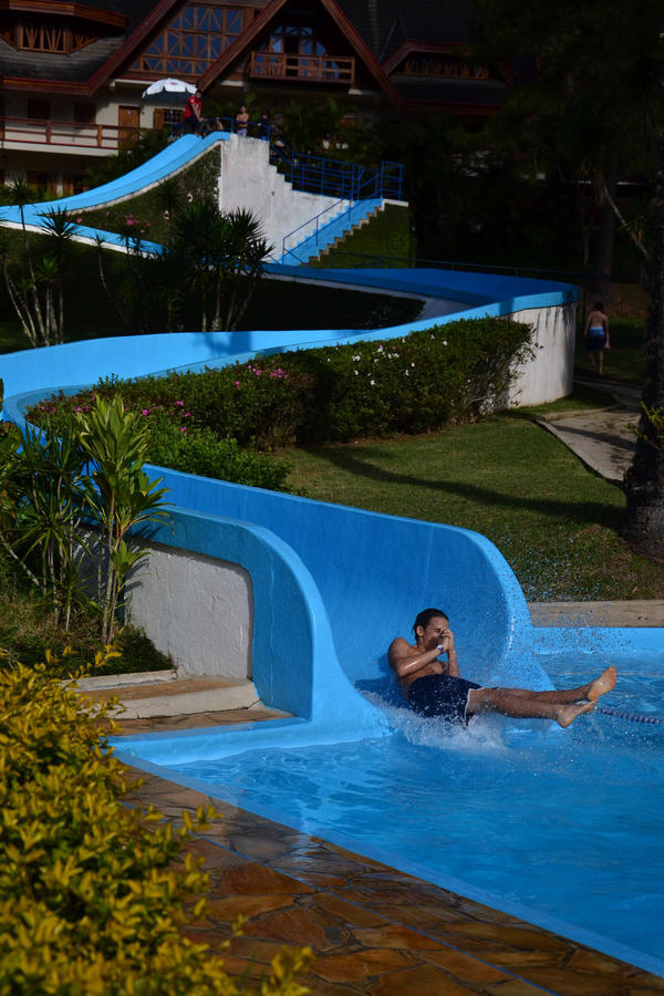 Buy your photos of the eventNR2 - Cl�ssico 15 a 18/06/17 on Fotop