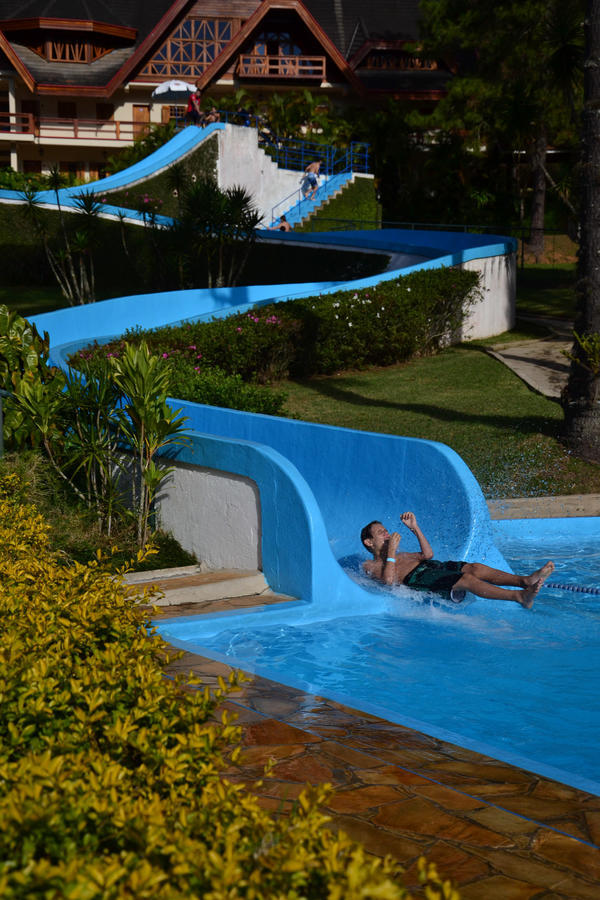 Buy your photos of the eventNR2 - Cl�ssico 15 a 18/06/17 on Fotop