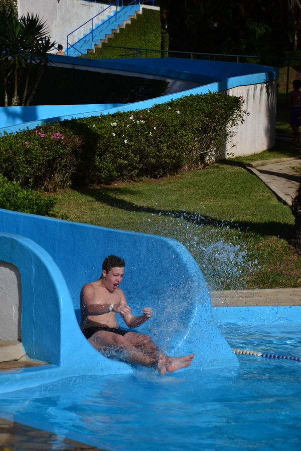 Buy your photos of the eventNR2 - Cl�ssico 15 a 18/06/17 on Fotop