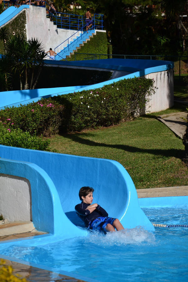 Buy your photos of the eventNR2 - Cl�ssico 15 a 18/06/17 on Fotop