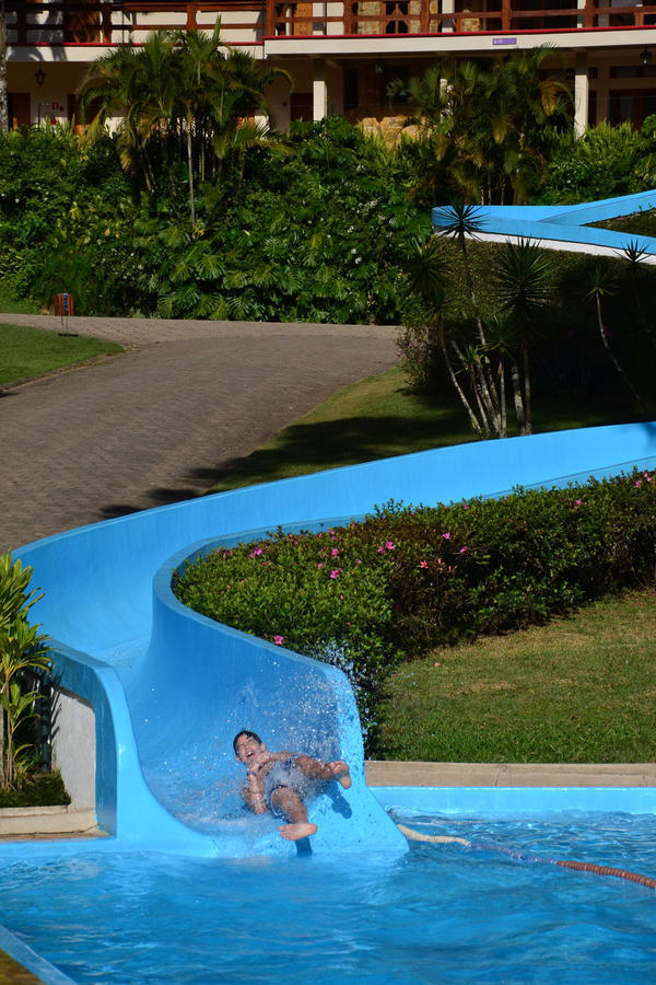 Buy your photos of the eventNR2 - Cl�ssico 15 a 18/06/17 on Fotop