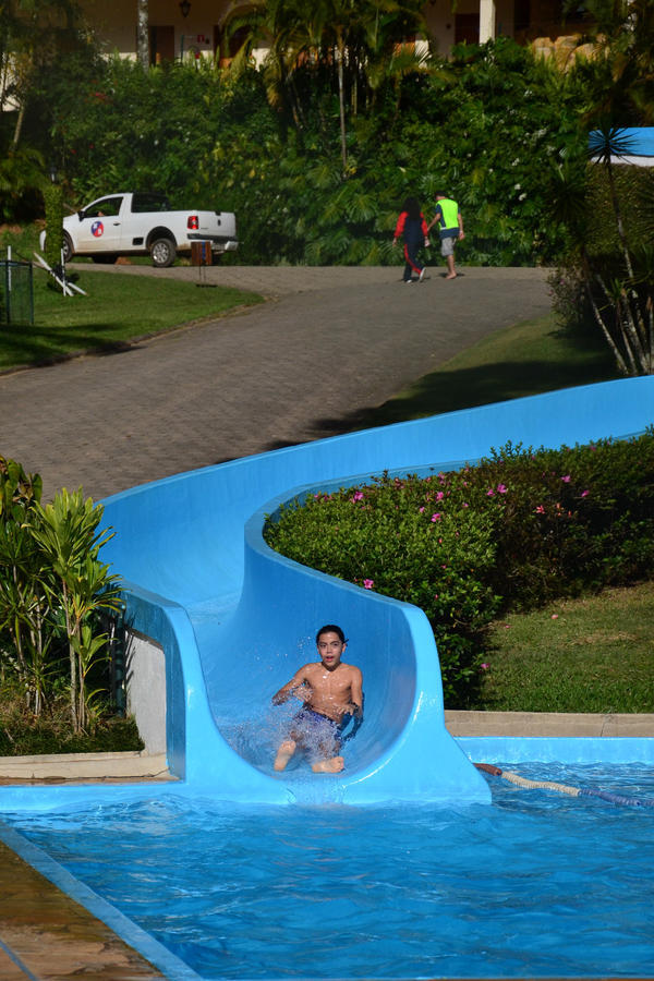 Buy your photos of the eventNR2 - Cl�ssico 15 a 18/06/17 on Fotop