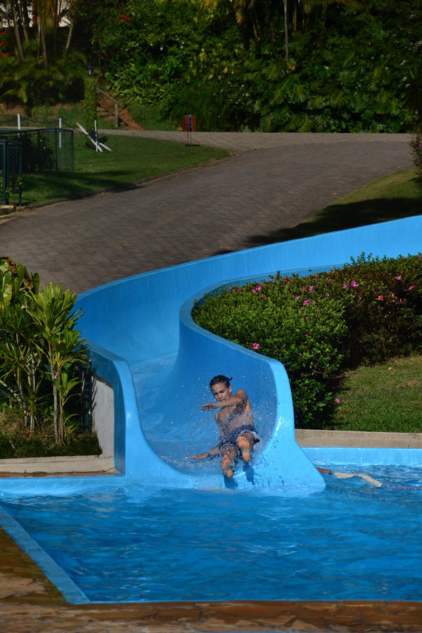 Buy your photos of the eventNR2 - Cl�ssico 15 a 18/06/17 on Fotop