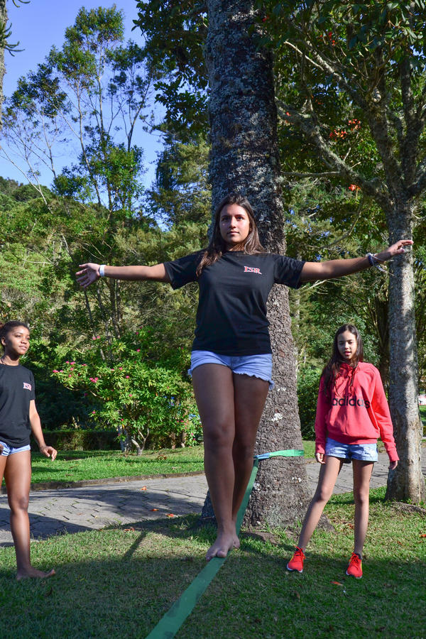 Buy your photos of the eventNR2 - Cl�ssico 15 a 18/06/17 on Fotop