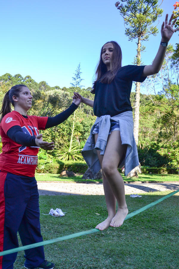 Buy your photos of the eventNR2 - Cl�ssico 15 a 18/06/17 on Fotop