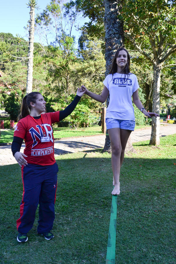 Buy your photos of the eventNR2 - Cl�ssico 15 a 18/06/17 on Fotop