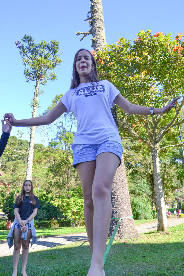 Buy your photos of the eventNR2 - Cl�ssico 15 a 18/06/17 on Fotop