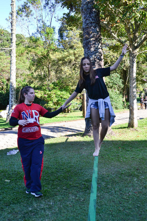 Buy your photos of the eventNR2 - Cl�ssico 15 a 18/06/17 on Fotop