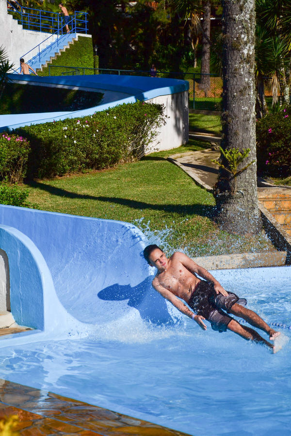 Buy your photos of the eventNR2 - Cl�ssico 15 a 18/06/17 on Fotop