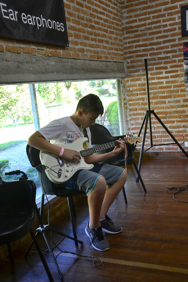 Buy your photos of the eventNR2 - Cl�ssico 15 a 18/06/17 on Fotop