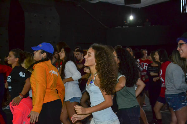 Buy your photos of the eventNR2 - Cl�ssico 15 a 18/06/17 on Fotop