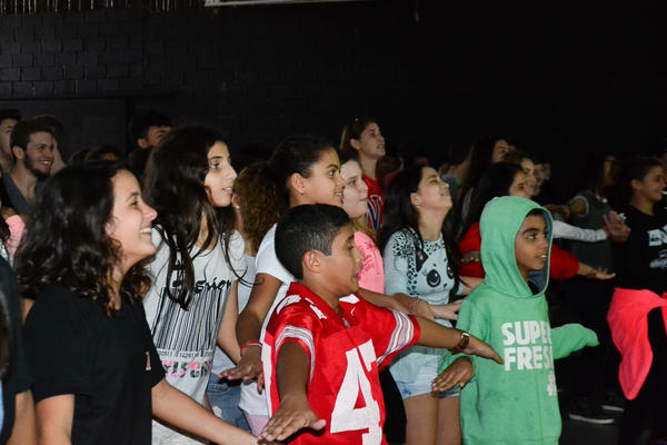 Buy your photos of the eventNR2 - Cl�ssico 15 a 18/06/17 on Fotop