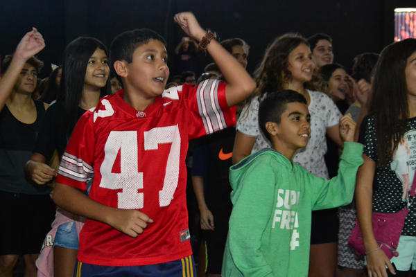 Buy your photos of the eventNR2 - Cl�ssico 15 a 18/06/17 on Fotop