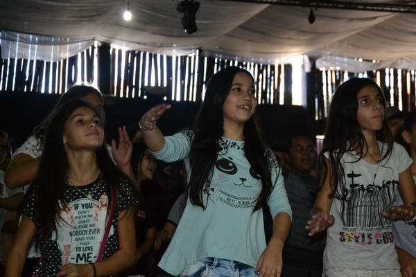 Buy your photos of the eventNR2 - Cl�ssico 15 a 18/06/17 on Fotop