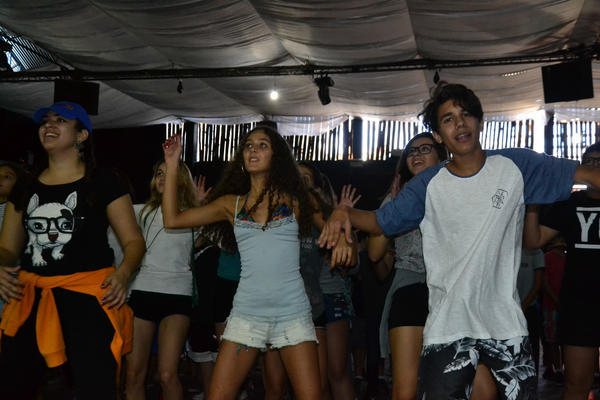 Buy your photos of the eventNR2 - Cl�ssico 15 a 18/06/17 on Fotop