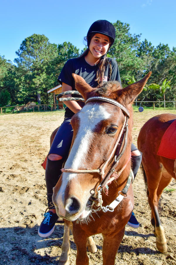 Buy your photos of the eventNR2 - Cl�ssico 15 a 18/06/17 on Fotop