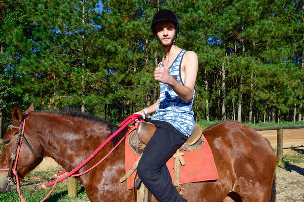 Buy your photos of the eventNR2 - Cl�ssico 15 a 18/06/17 on Fotop