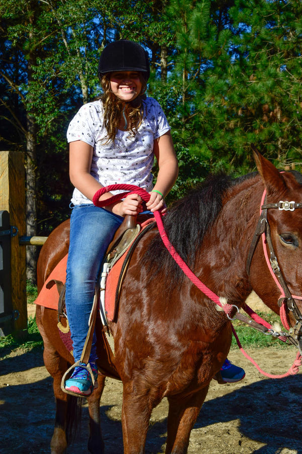 Buy your photos of the eventNR2 - Cl�ssico 15 a 18/06/17 on Fotop