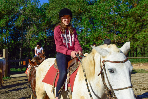 Buy your photos of the eventNR2 - Cl�ssico 15 a 18/06/17 on Fotop