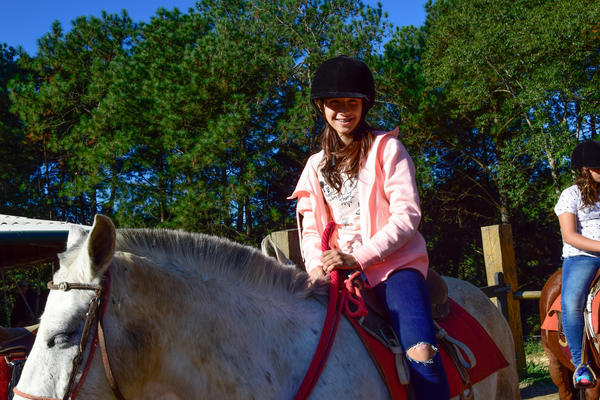 Buy your photos of the eventNR2 - Cl�ssico 15 a 18/06/17 on Fotop