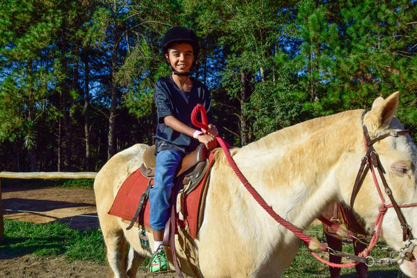 Buy your photos of the eventNR2 - Cl�ssico 15 a 18/06/17 on Fotop