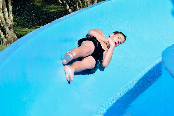 Buy your photos of the eventNR2 - Cl�ssico 15 a 18/06/17 on Fotop