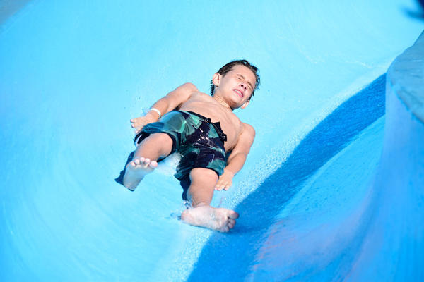 Buy your photos of the eventNR2 - Cl�ssico 15 a 18/06/17 on Fotop