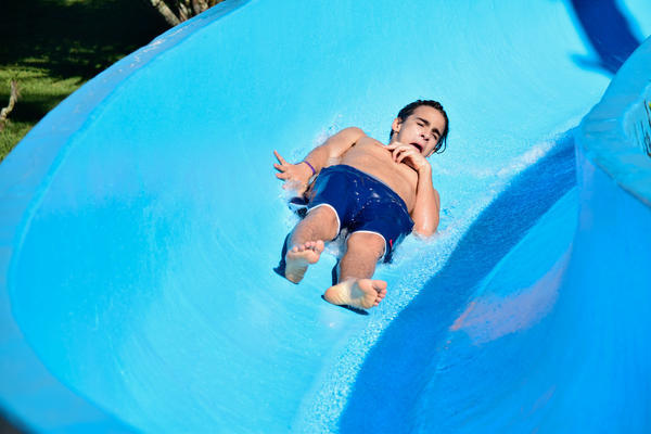 Buy your photos of the eventNR2 - Cl�ssico 15 a 18/06/17 on Fotop