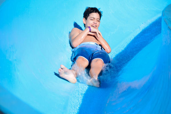 Buy your photos of the eventNR2 - Cl�ssico 15 a 18/06/17 on Fotop