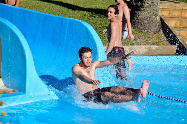 Buy your photos of the eventNR2 - Cl�ssico 15 a 18/06/17 on Fotop