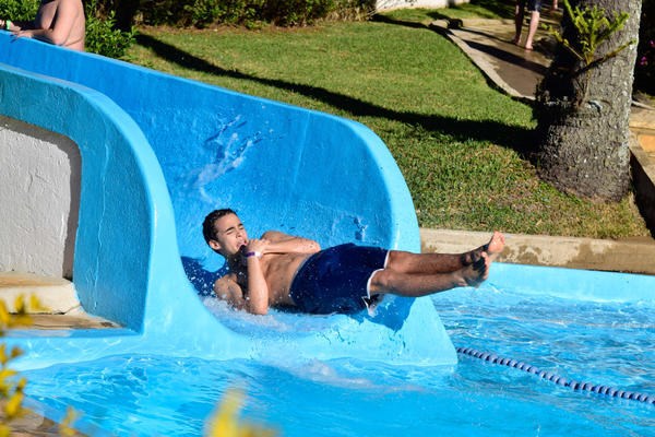 Buy your photos of the eventNR2 - Cl�ssico 15 a 18/06/17 on Fotop