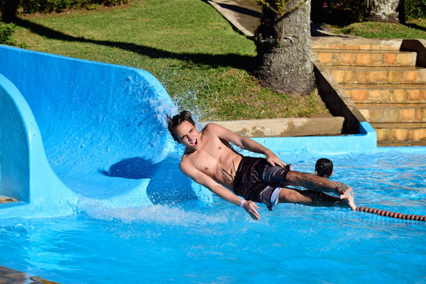 Buy your photos of the eventNR2 - Cl�ssico 15 a 18/06/17 on Fotop