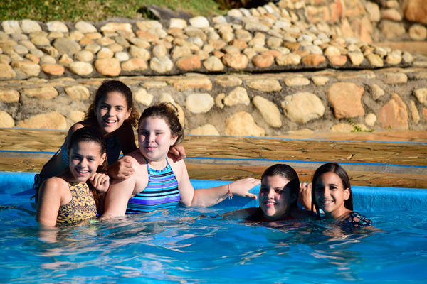 Buy your photos of the eventNR2 - Cl�ssico 15 a 18/06/17 on Fotop