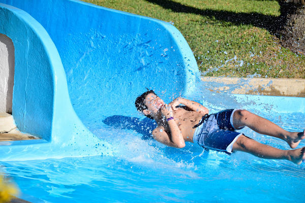 Buy your photos of the eventNR2 - Cl�ssico 15 a 18/06/17 on Fotop