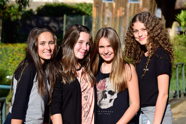 Buy your photos of the eventNR2 - Cl�ssico 15 a 18/06/17 on Fotop