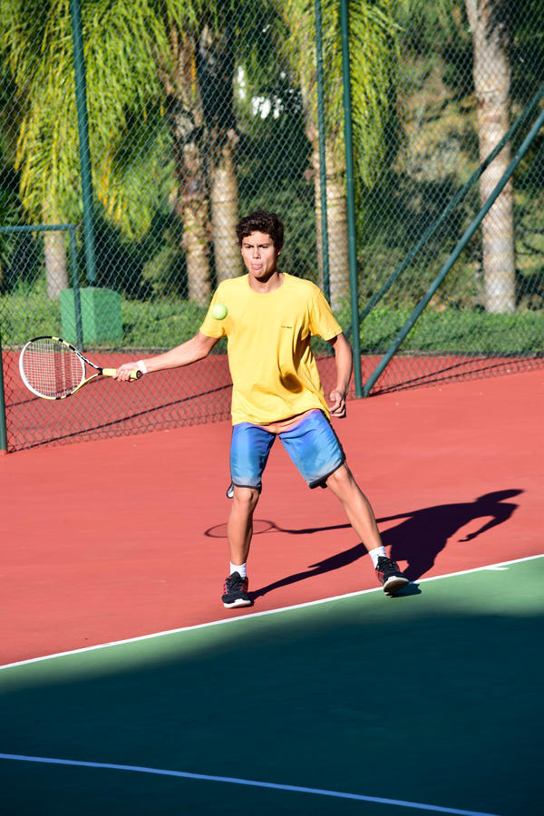 Buy your photos of the eventNR2 - Cl�ssico 15 a 18/06/17 on Fotop