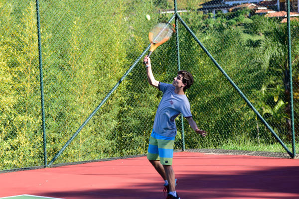 Buy your photos of the eventNR2 - Cl�ssico 15 a 18/06/17 on Fotop