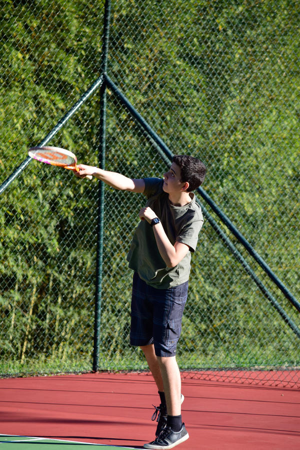 Buy your photos of the eventNR2 - Cl�ssico 15 a 18/06/17 on Fotop