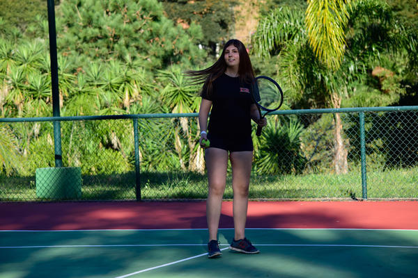 Buy your photos of the eventNR2 - Cl�ssico 15 a 18/06/17 on Fotop