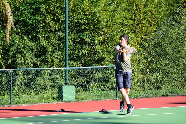 Buy your photos of the eventNR2 - Cl�ssico 15 a 18/06/17 on Fotop