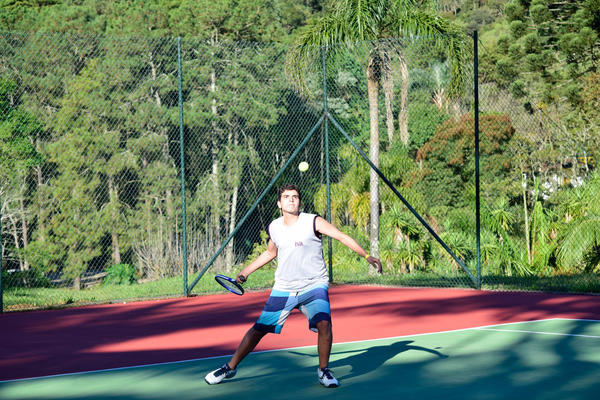 Buy your photos of the eventNR2 - Cl�ssico 15 a 18/06/17 on Fotop