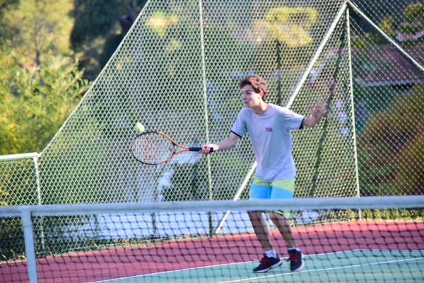 Buy your photos of the eventNR2 - Cl�ssico 15 a 18/06/17 on Fotop