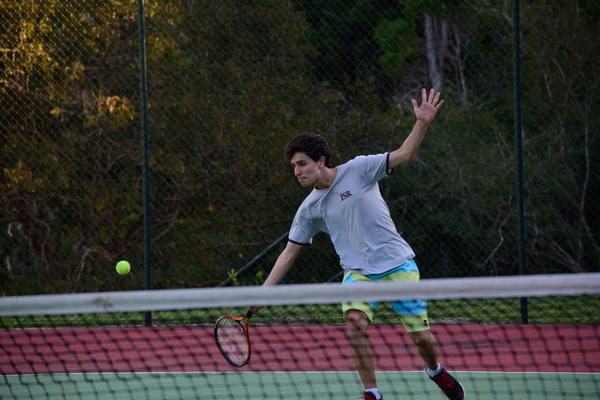 Buy your photos of the eventNR2 - Cl�ssico 15 a 18/06/17 on Fotop