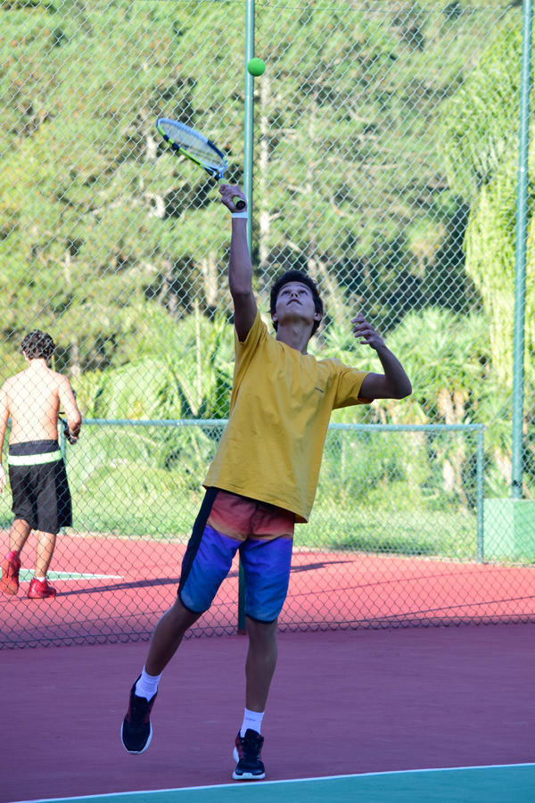 Buy your photos of the eventNR2 - Cl�ssico 15 a 18/06/17 on Fotop