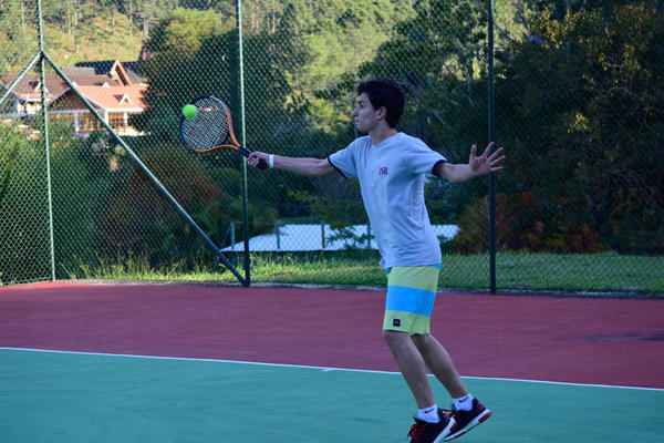 Buy your photos of the eventNR2 - Cl�ssico 15 a 18/06/17 on Fotop