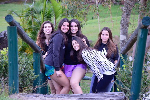 Buy your photos of the eventNR2 - Cl�ssico 15 a 18/06/17 on Fotop