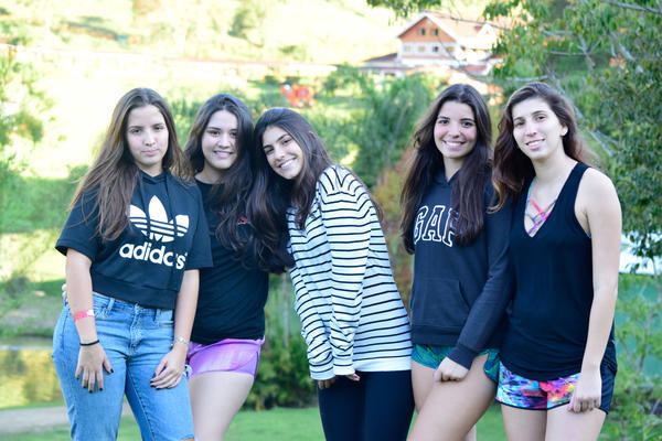 Buy your photos of the eventNR2 - Cl�ssico 15 a 18/06/17 on Fotop